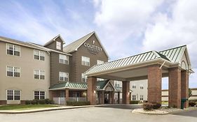 Country Inn And Suites by Carlson Shepherdsville